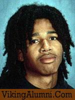 Dre'Quan Glaspie  Dre'Quan Glaspie