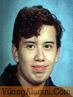 Joel Gonzalez  Joel Gonzalez