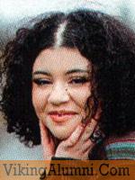 Haylee Goodlow  Haylee Goodlow