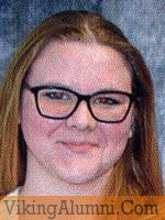 Jade Grabenhorst  Jade Grabenhorst