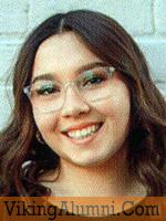 Marilu Guadarrama  Marilu Guadarrama