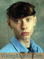 Timothy Soto-Steiner 