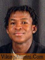 Umar Suleiman Suleiman 